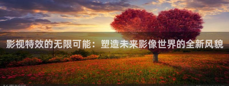 花花影院第九电影网：影视特效的无限可能：塑造未来影像世界的全新风貌