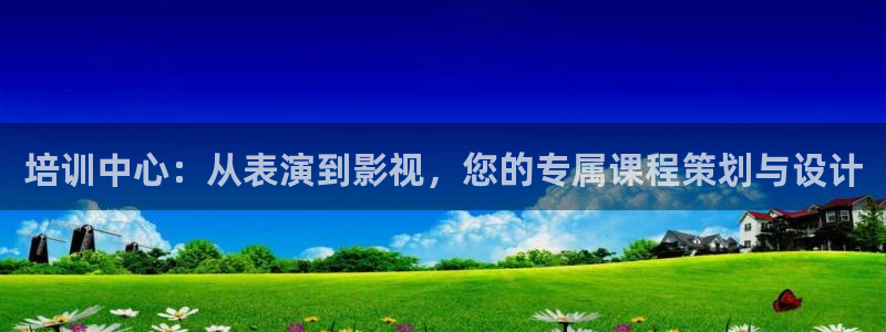 www.第九影院